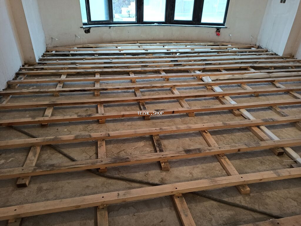 Salam olsun hər kəsə! Qarşıdan gələn bayramınız mübarək olsun 🌙 Sizə - şəkil 4