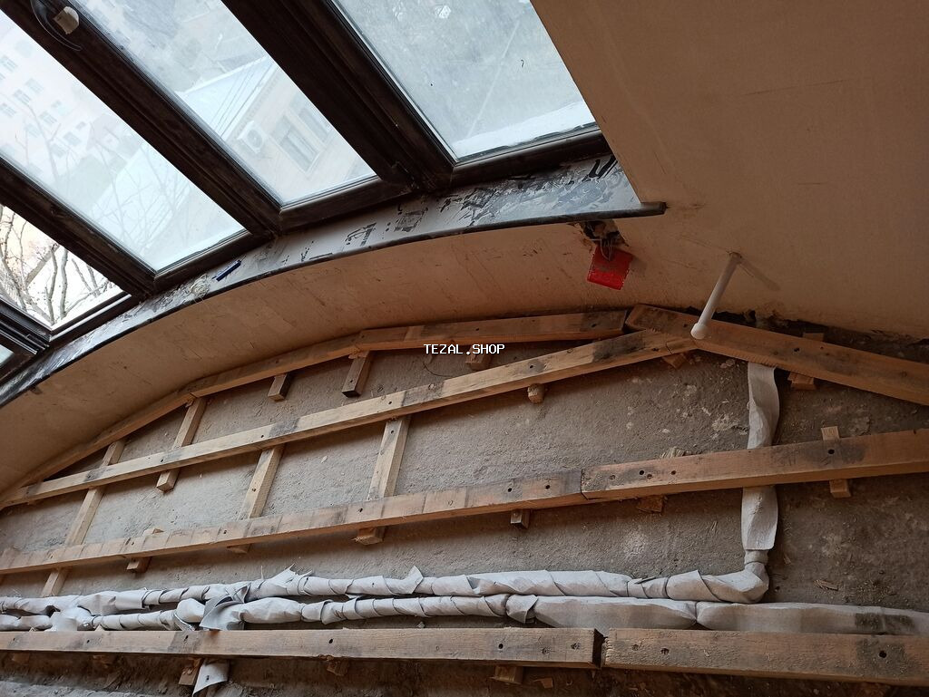 Salam olsun hər kəsə! Qarşıdan gələn bayramınız mübarək olsun 🌙 Sizə - şəkil 5