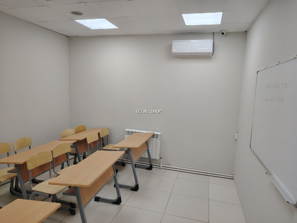 Psixoloji konsultasiya, fərdi və qrup təlimləri, repetitor dərsləri - şəkil 2