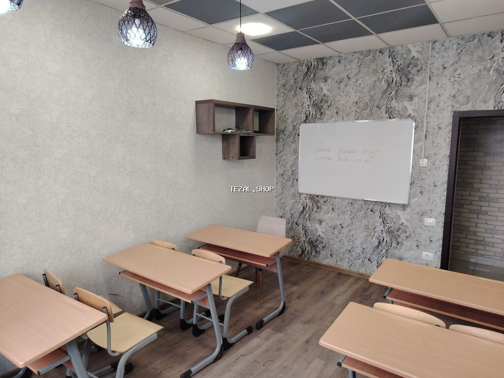 Psixoloji konsultasiya, fərdi və qrup təlimləri, repetitor dərsləri - şəkil 3