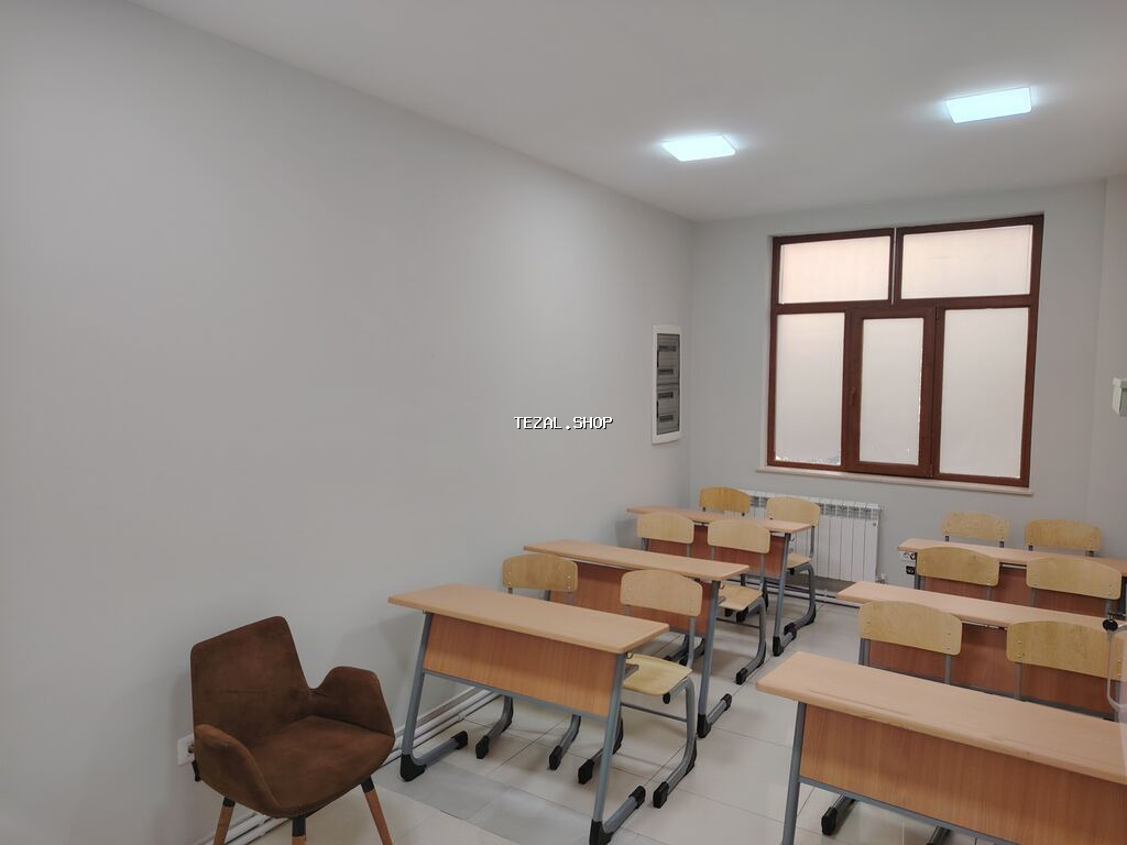 Psixoloji konsultasiya, fərdi və qrup təlimləri, repetitor dərsləri - şəkil 4