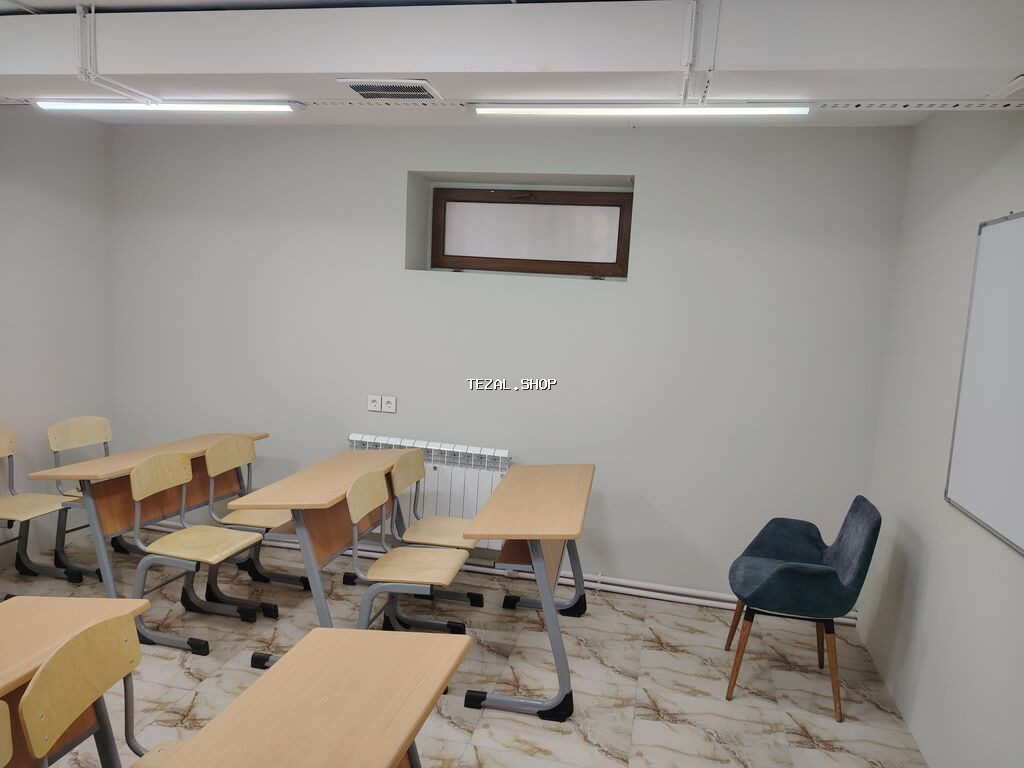 Psixoloji konsultasiya, fərdi və qrup təlimləri, repetitor dərsləri - şəkil 5