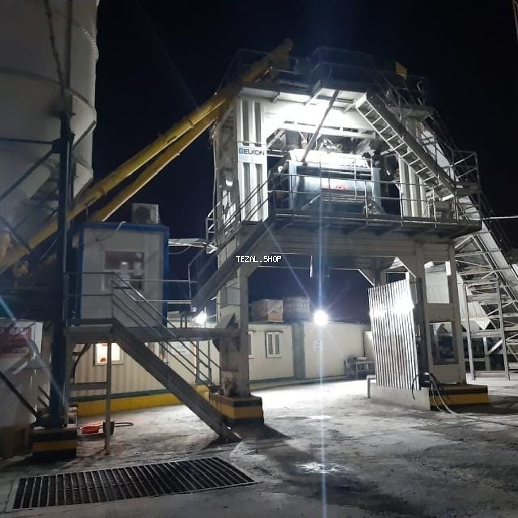 Salam hörmətli muşteriler istenilen markada beton sifarişlərinin 7/24 - şəkil 2