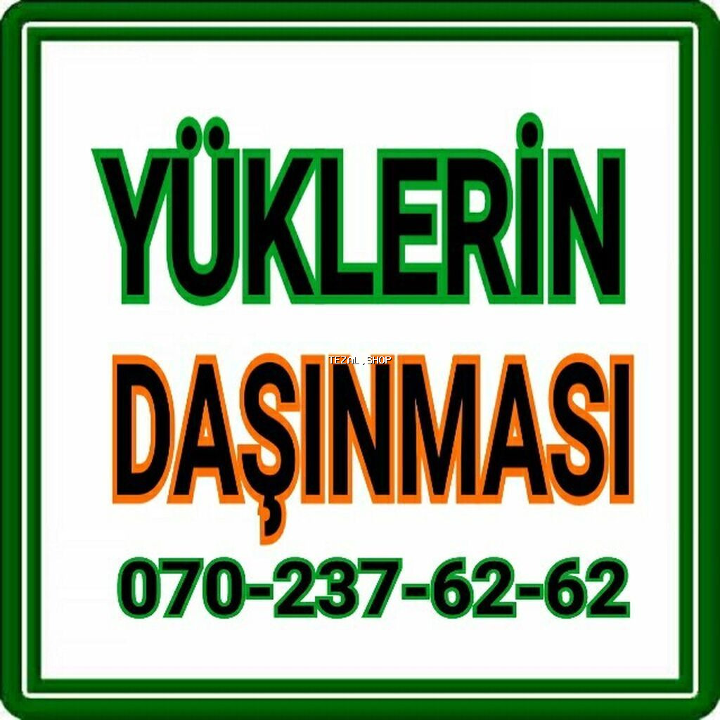 Mebellərin təmiri, bərpası