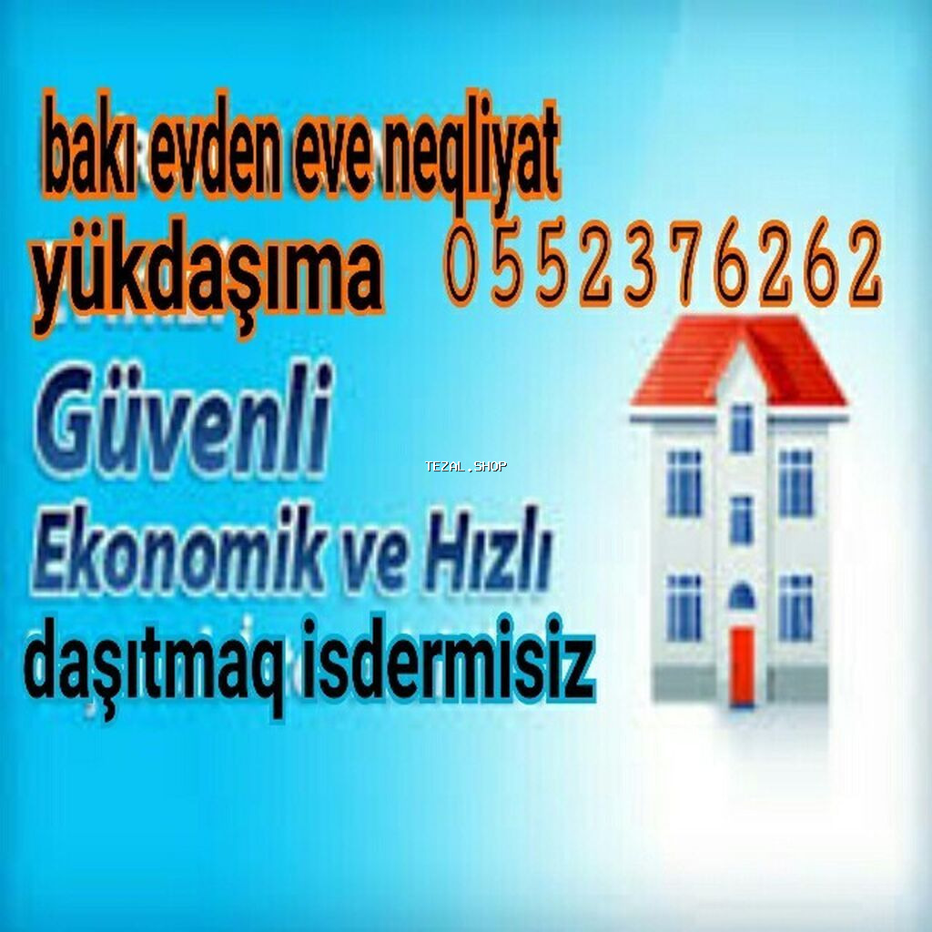 Mebellərin təmiri, bərpası - şəkil 2