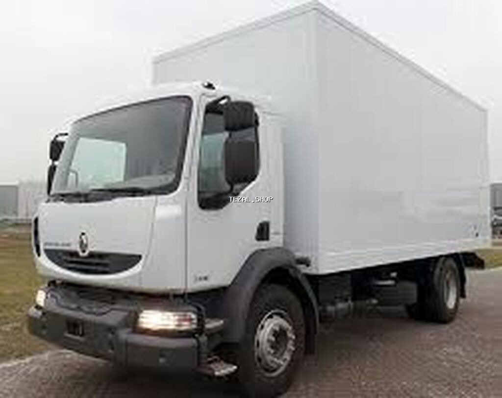 Mebellərin təmiri, bərpası - şəkil 3