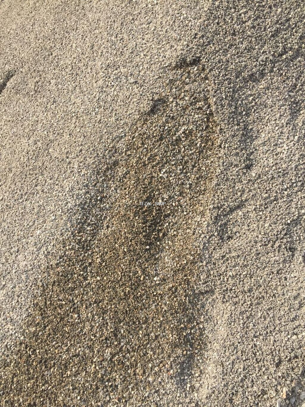 Təmizlik | Ofislər, Mənzillər, Evlər | Təmirdən sonra təmizlik - şəkil 5