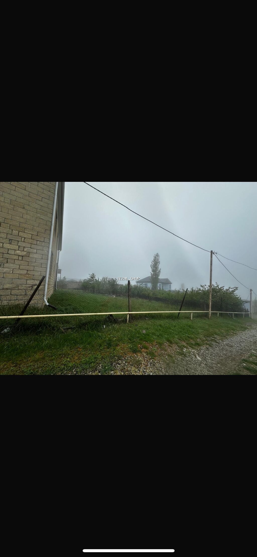 6 otaqlı, 10 kv. m, Kredit yoxdur, Təmirsiz