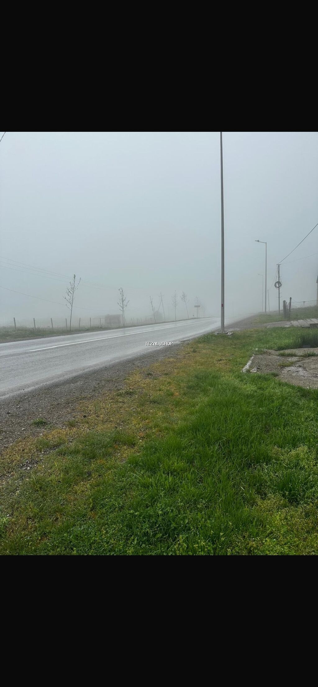 6 otaqlı, 10 kv. m, Kredit yoxdur, Təmirsiz - şəkil 5