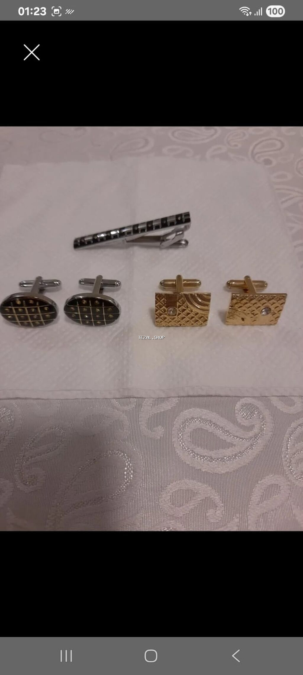 Hamısı,birlikdə. 
Təzə