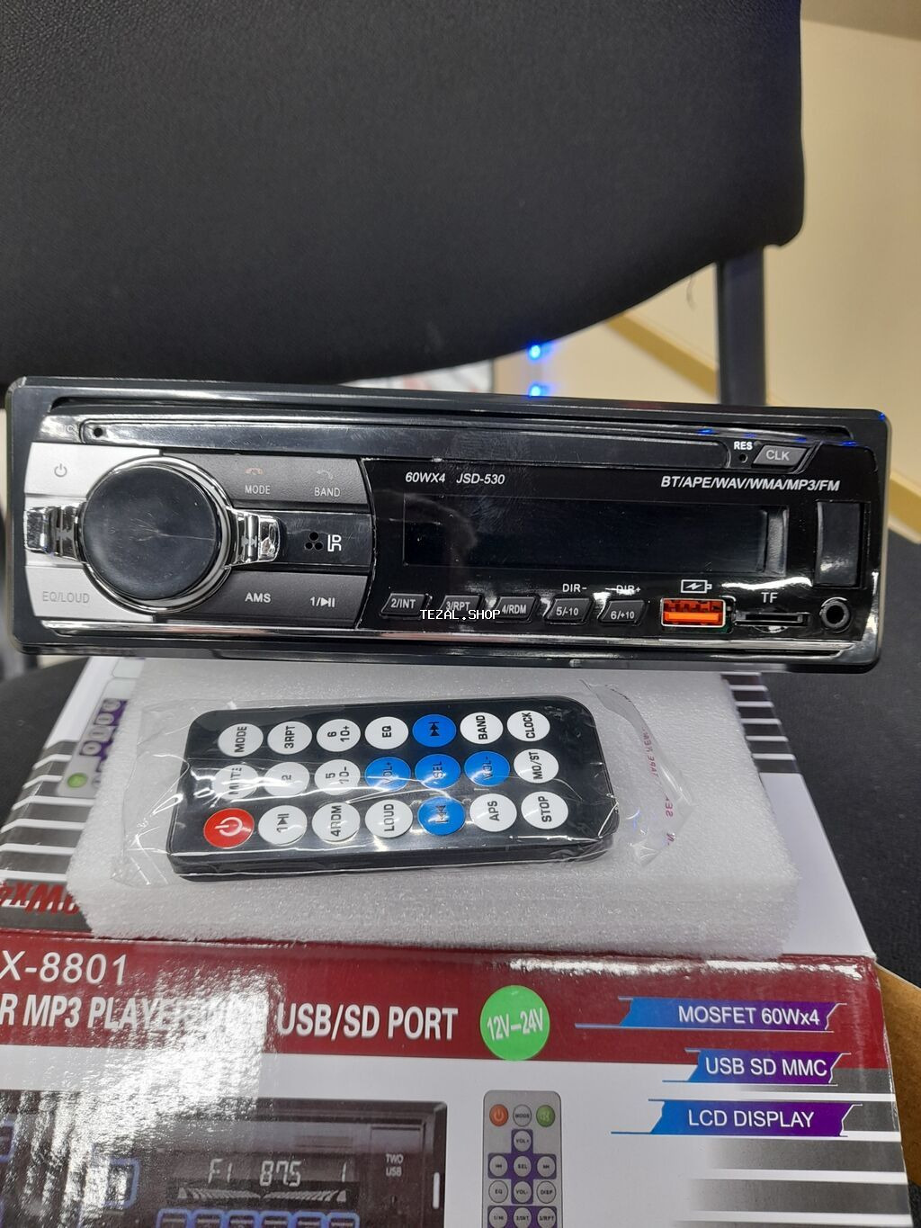 Bultuzu aukusu fileskarti destekliyir