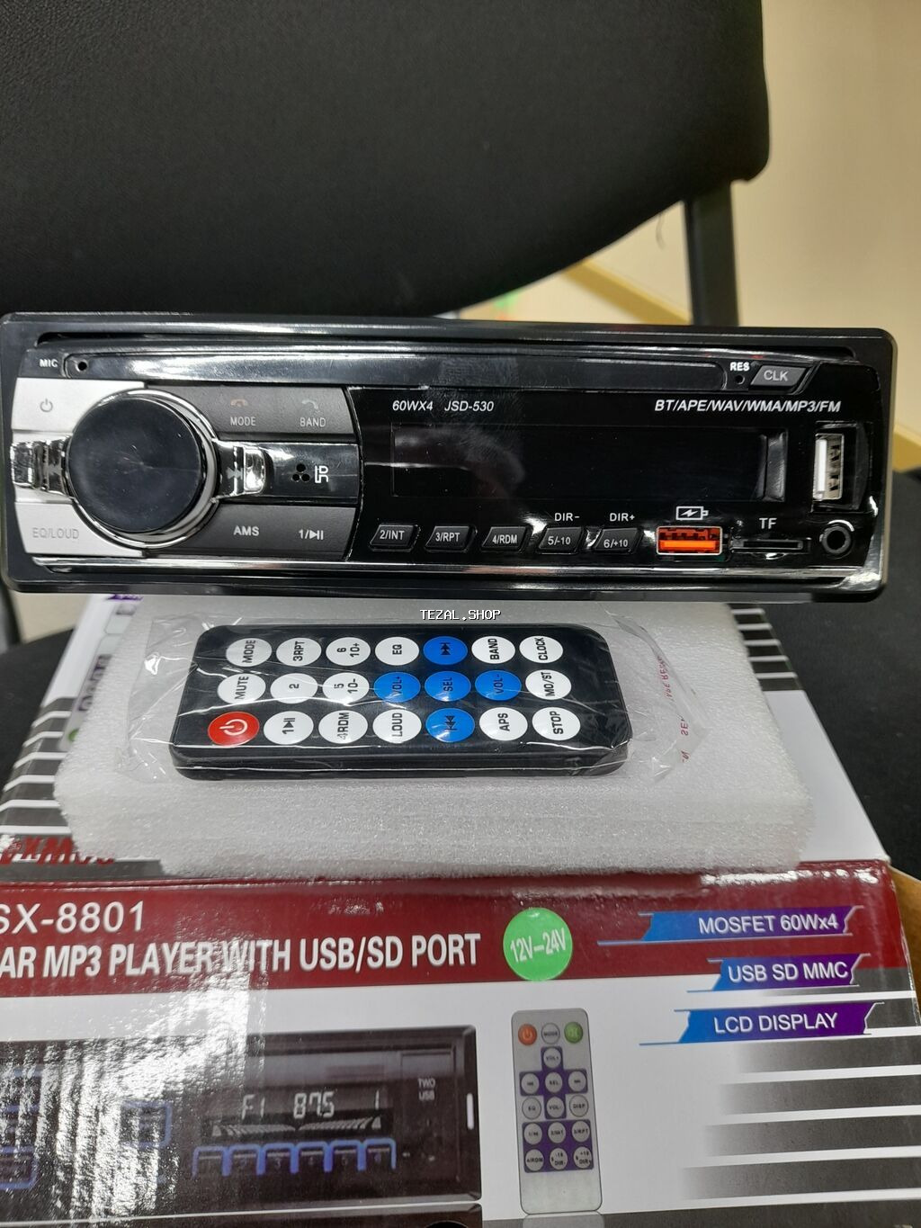 Bultuzu aukusu fileskarti destekliyir - şəkil 5