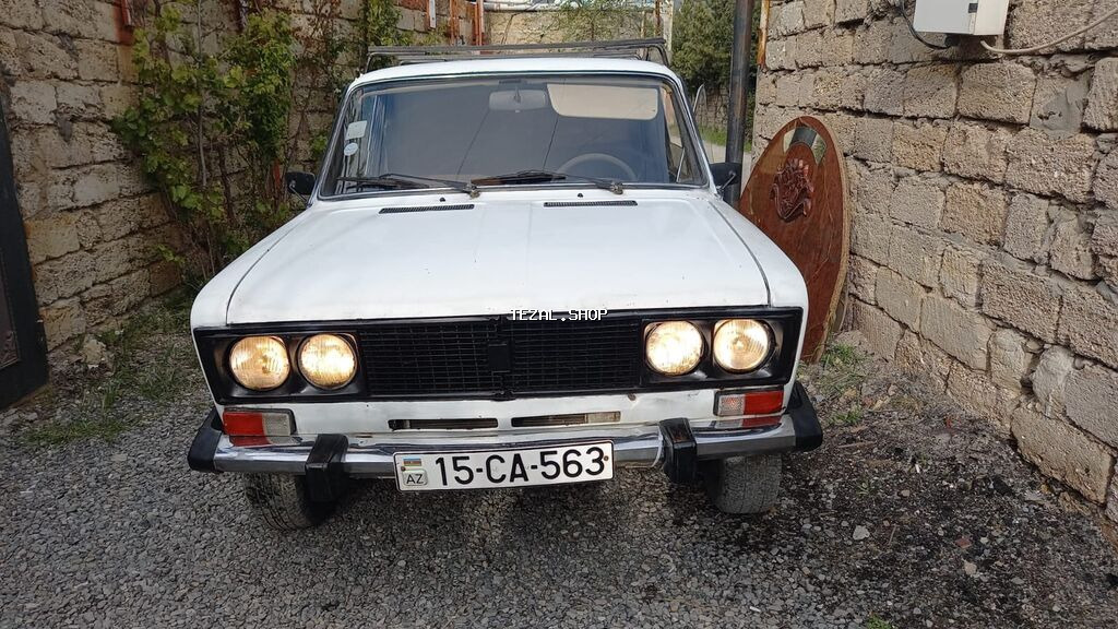 Satıram 21 06 .
sənədləri qaydasındadı 
Unvan:Binə savxoz