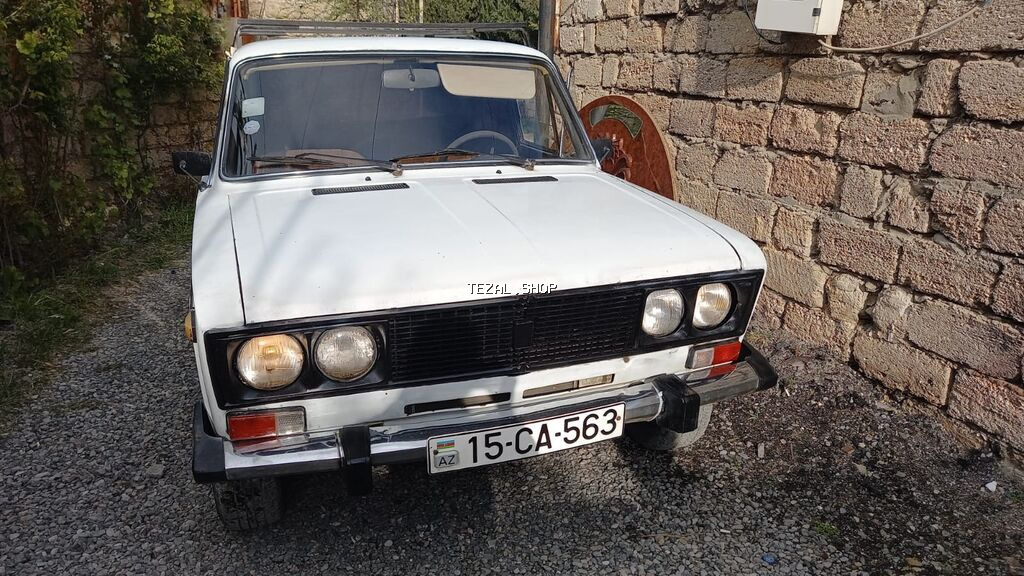 Satıram 21 06 .
sənədləri qaydasındadı 
Unvan:Binə savxoz - şəkil 2