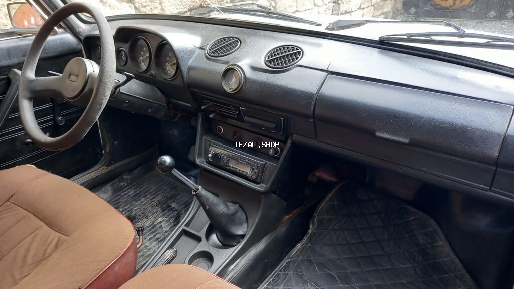 Satıram 21 06 .
sənədləri qaydasındadı 
Unvan:Binə savxoz - şəkil 3