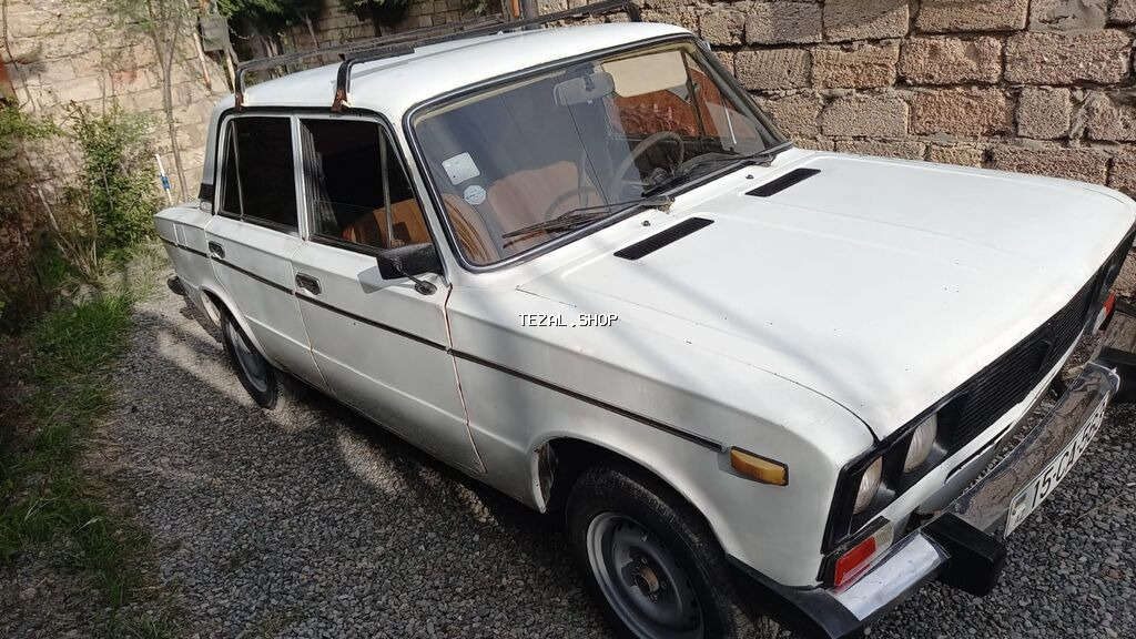 Satıram 21 06 .
sənədləri qaydasındadı 
Unvan:Binə savxoz - şəkil 4