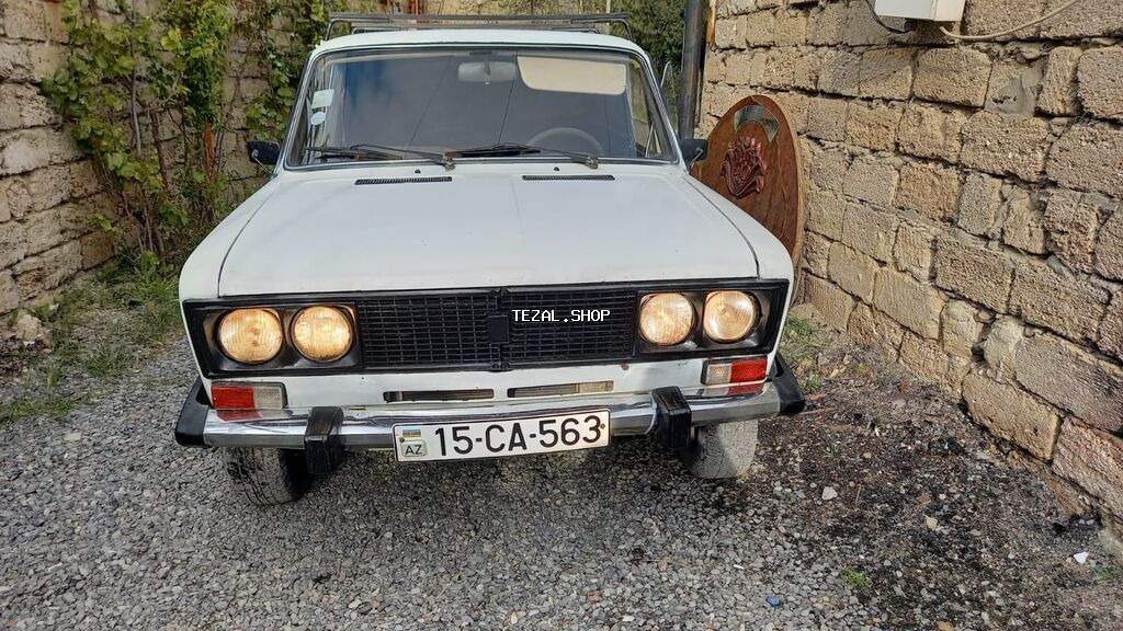 Satıram 21 06 .
sənədləri qaydasındadı 
Unvan:Binə savxoz - şəkil 5