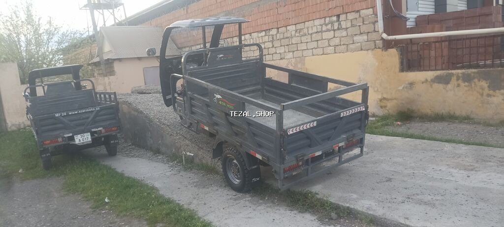 - MATASQİLE - şəkil 2