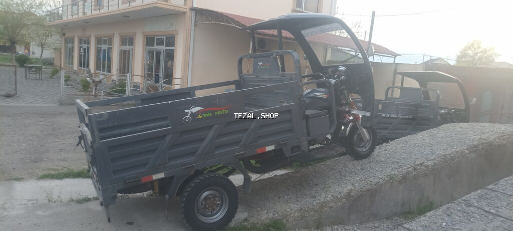 - MATASQİLE - şəkil 3