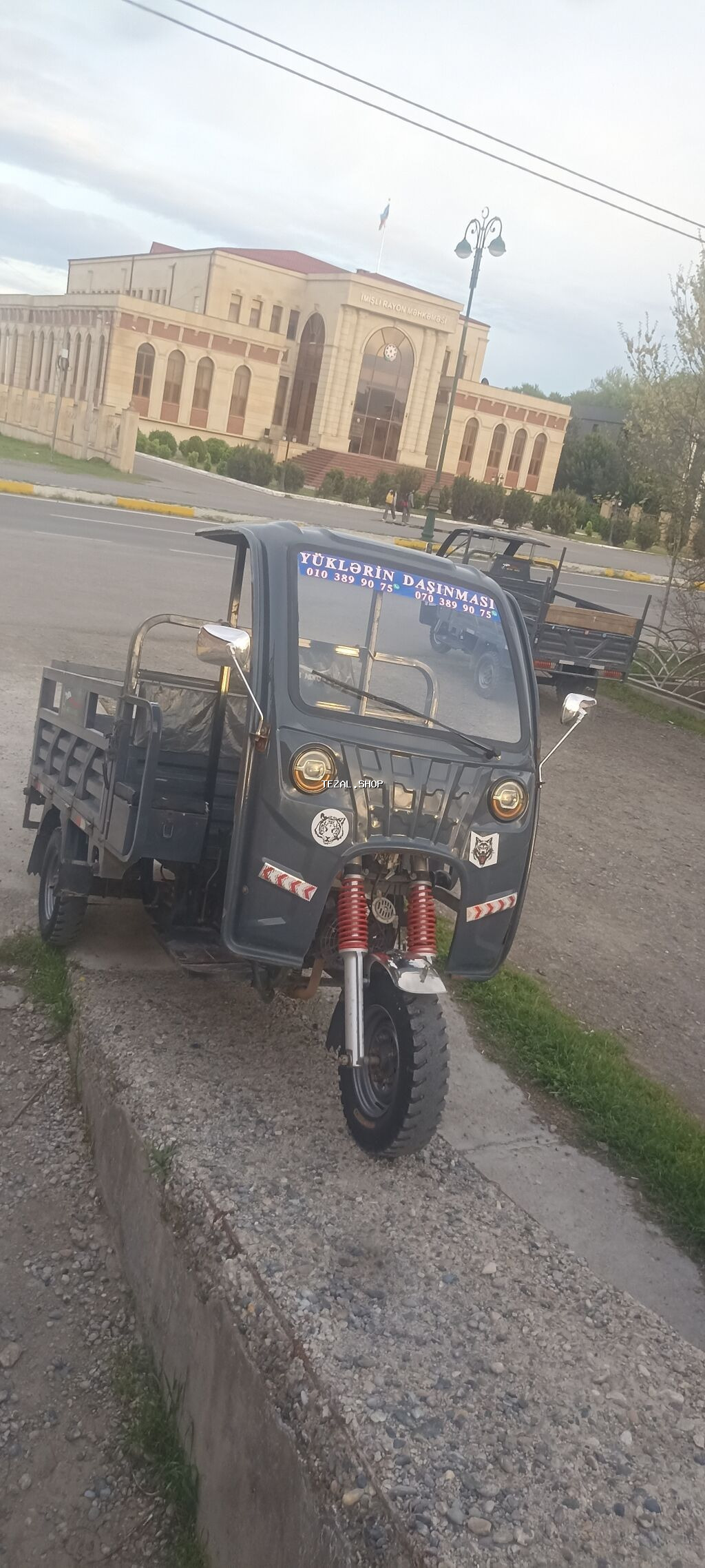 - MATASQİLE - şəkil 4