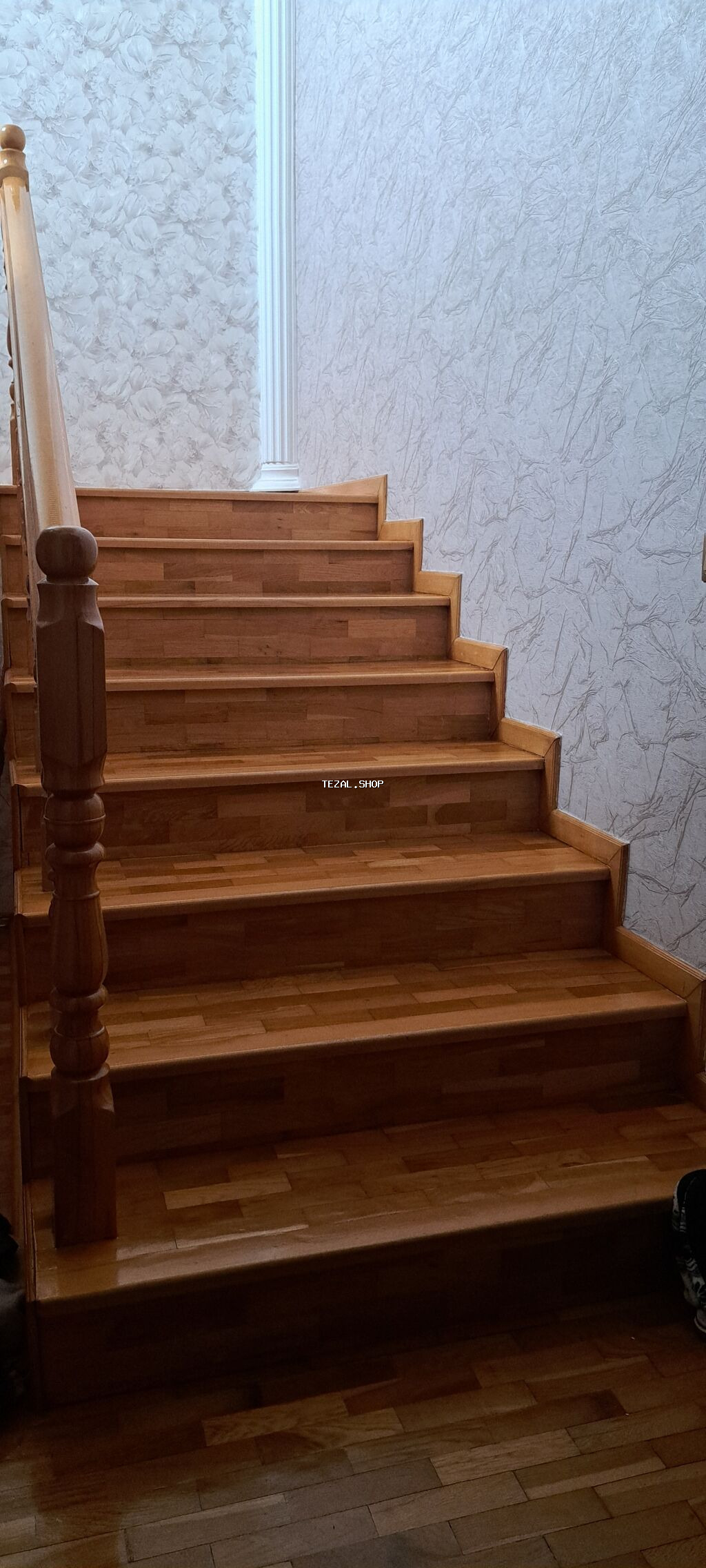 220 kv. m, 6 otaqlı, Qaz, İşıq, Su - şəkil 3