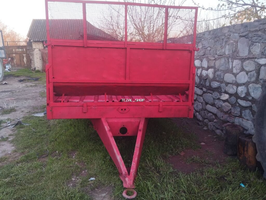 Arxa Valı Var Təcili Satılır - şəkil 3