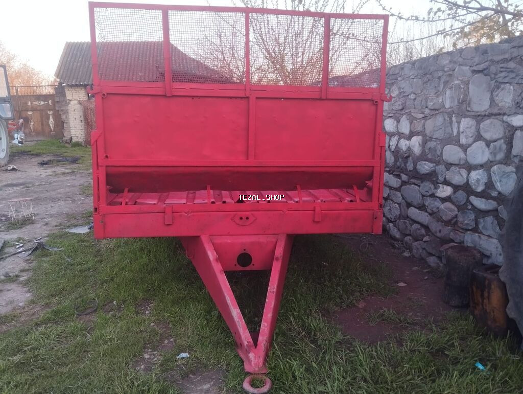 Arxa Valı Var Təcili Satılır - şəkil 4