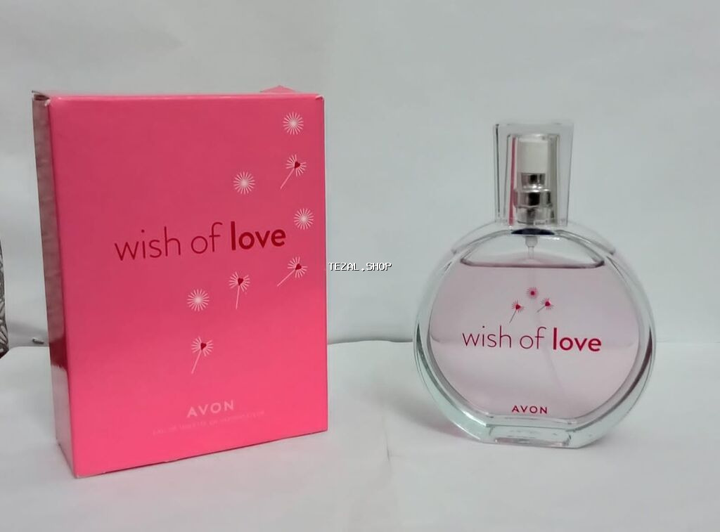 ✅Avon ətirləri. Metrolara çatdırılma vər. 3-4əd var.Baha alınıb