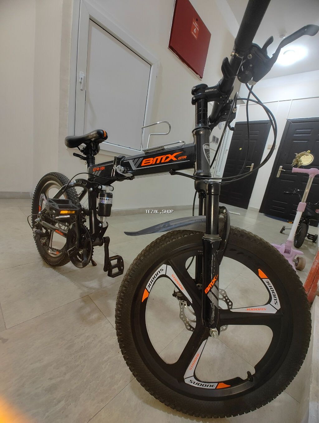 Xhchchcjhchchcucuchfufufhfhfhcydydydydydyfyfufufydyfhfhfhfhfhchchchchc