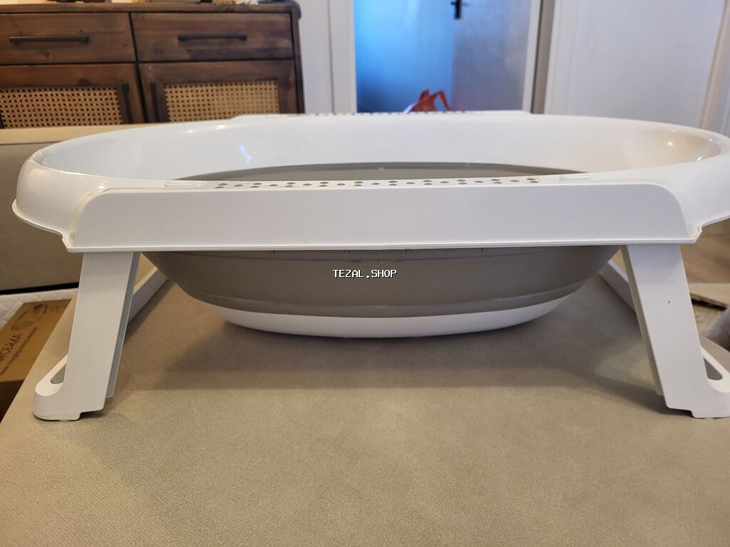 Açılıb bağlanır