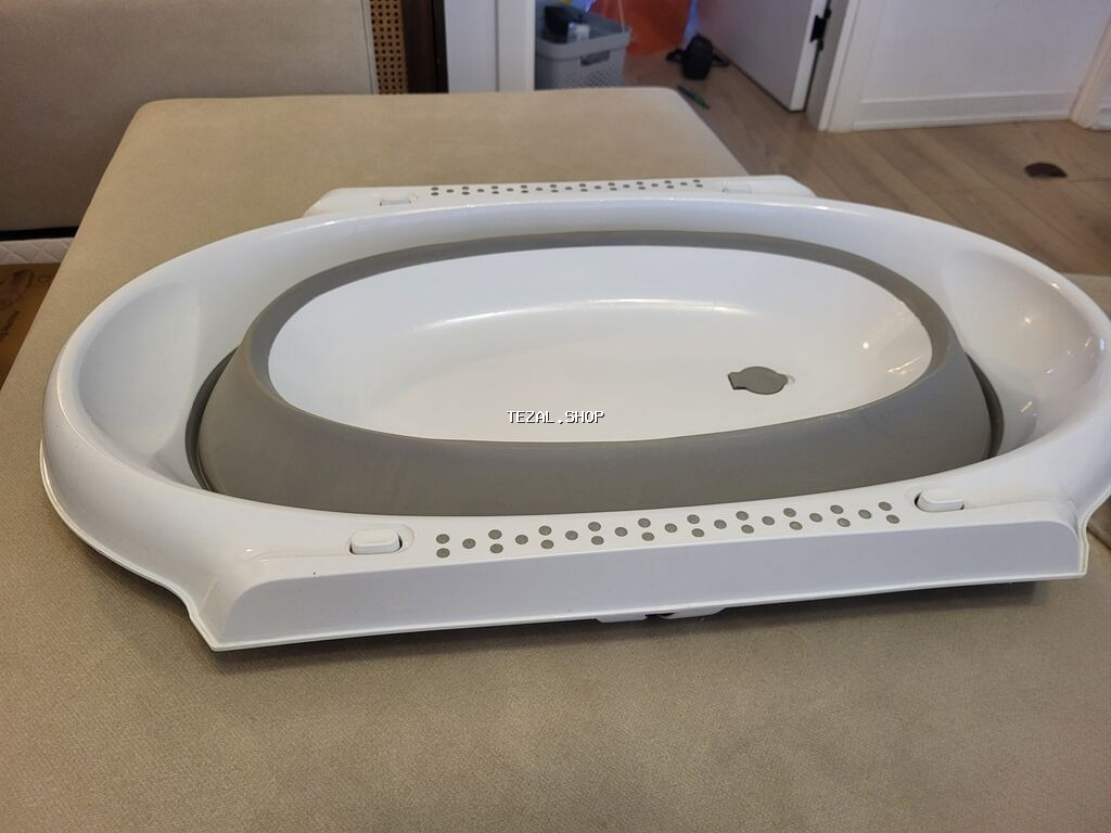 Açılıb bağlanır - şəkil 2