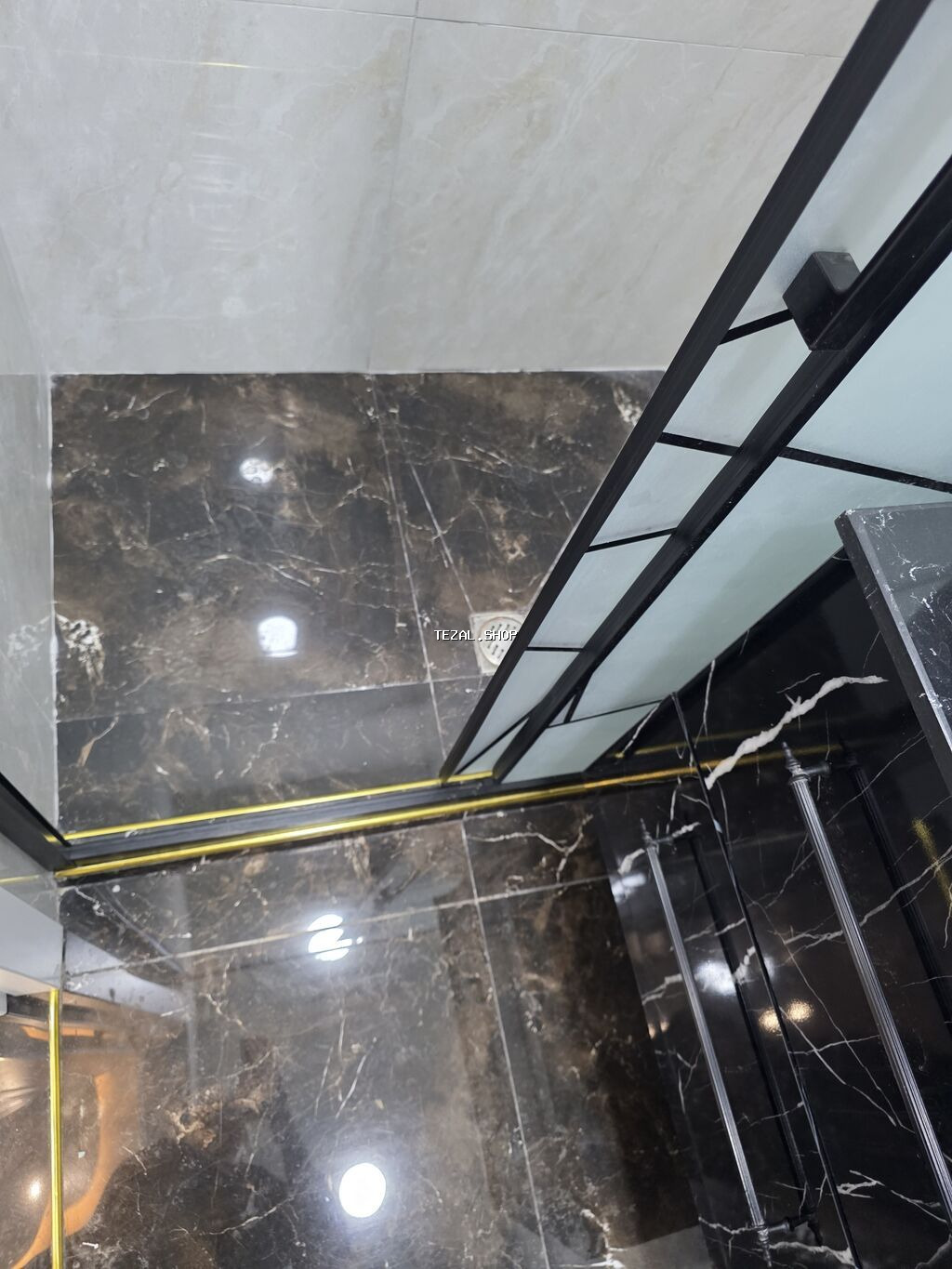 Daxili təmir və dizayn xidməti - Mənzil və ofislərin təmiri - şəkil 4