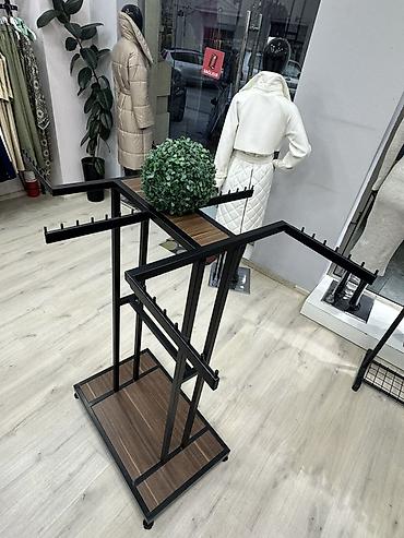 Təcili. Mağazanın bağlanması ilə əlaqədar olaraq 5 ədəd qadın - şəkil 3