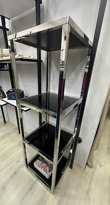 Təcili. Mağazanın bağlanması ilə əlaqədar olaraq 5 ədəd qadın - şəkil 2