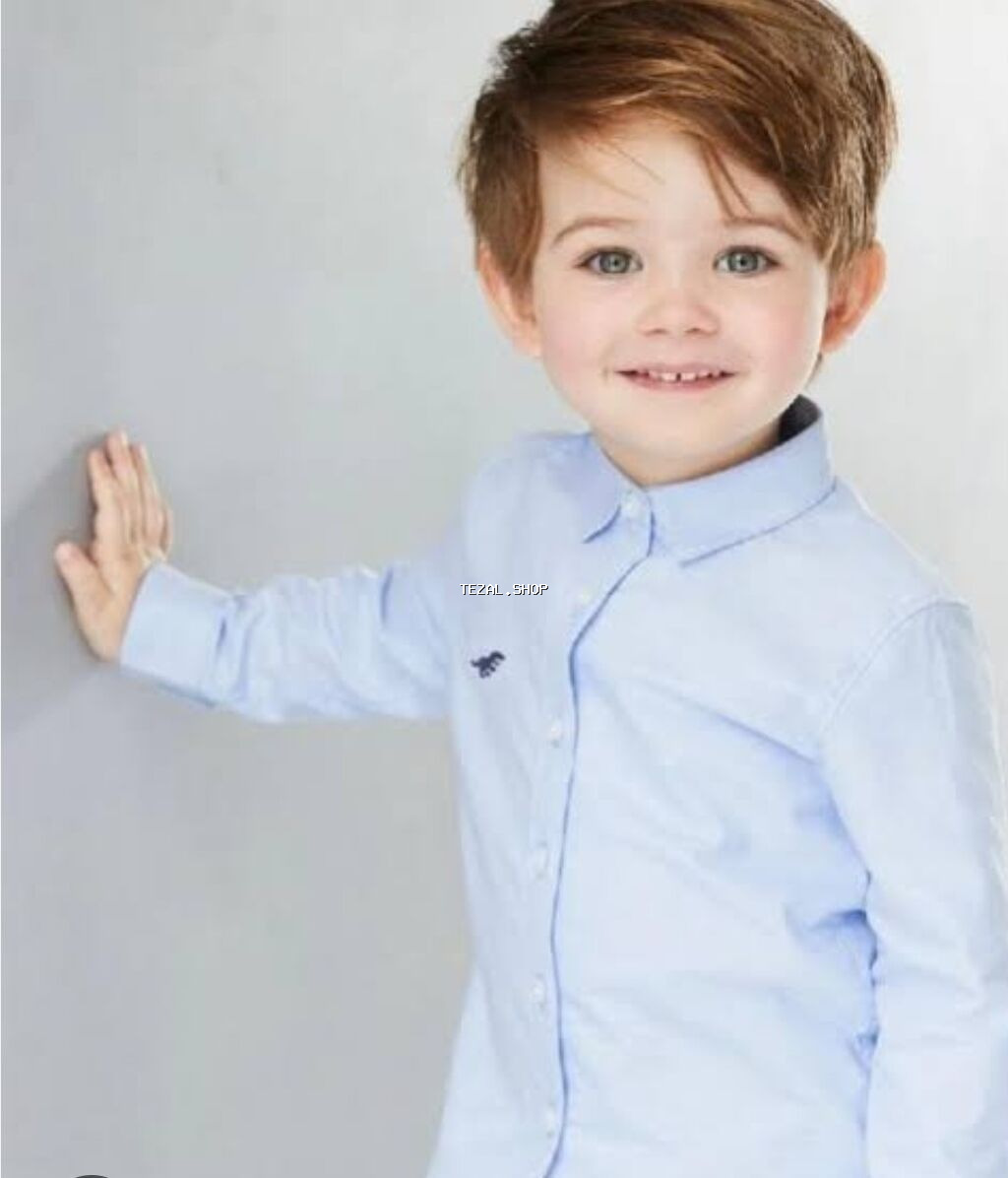 Dayə xidməti öz evimdə uşağa baxıram - şəkil 2