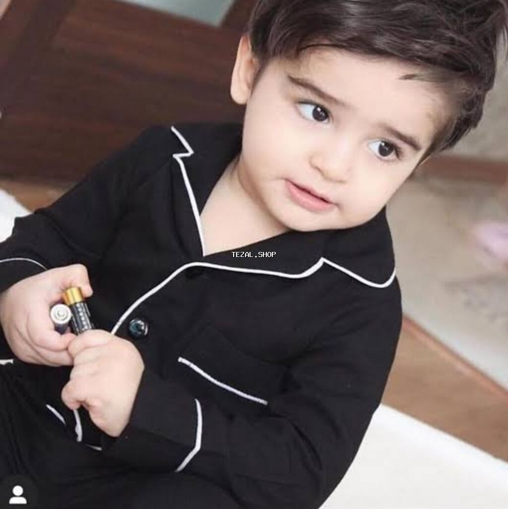 Dayə xidməti öz evimdə uşağa baxıram - şəkil 3