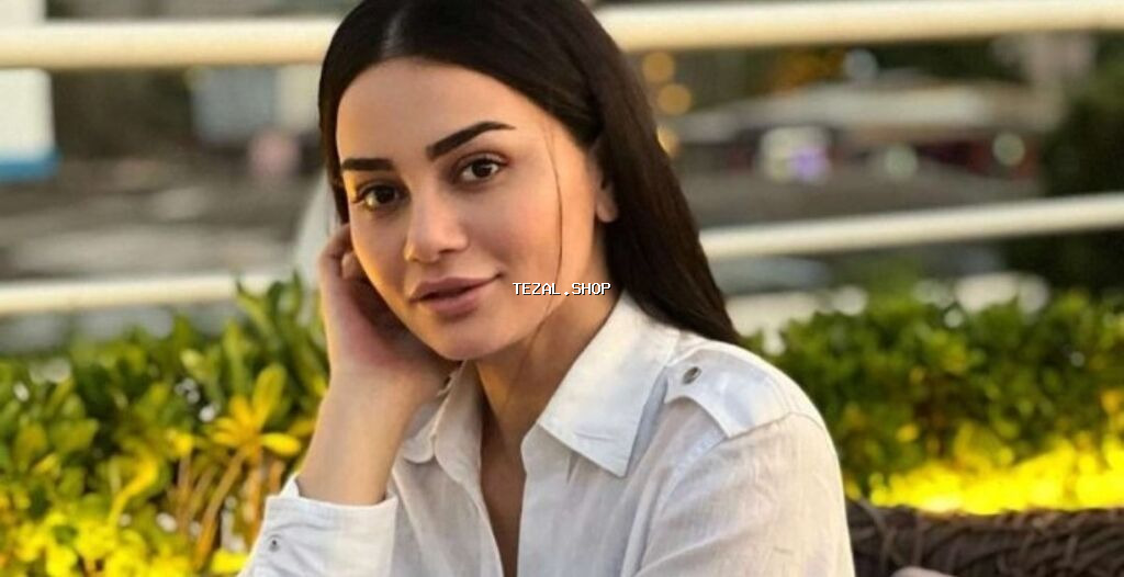 Dayə xidməti öz evimdə uşağa baxıram - şəkil 4