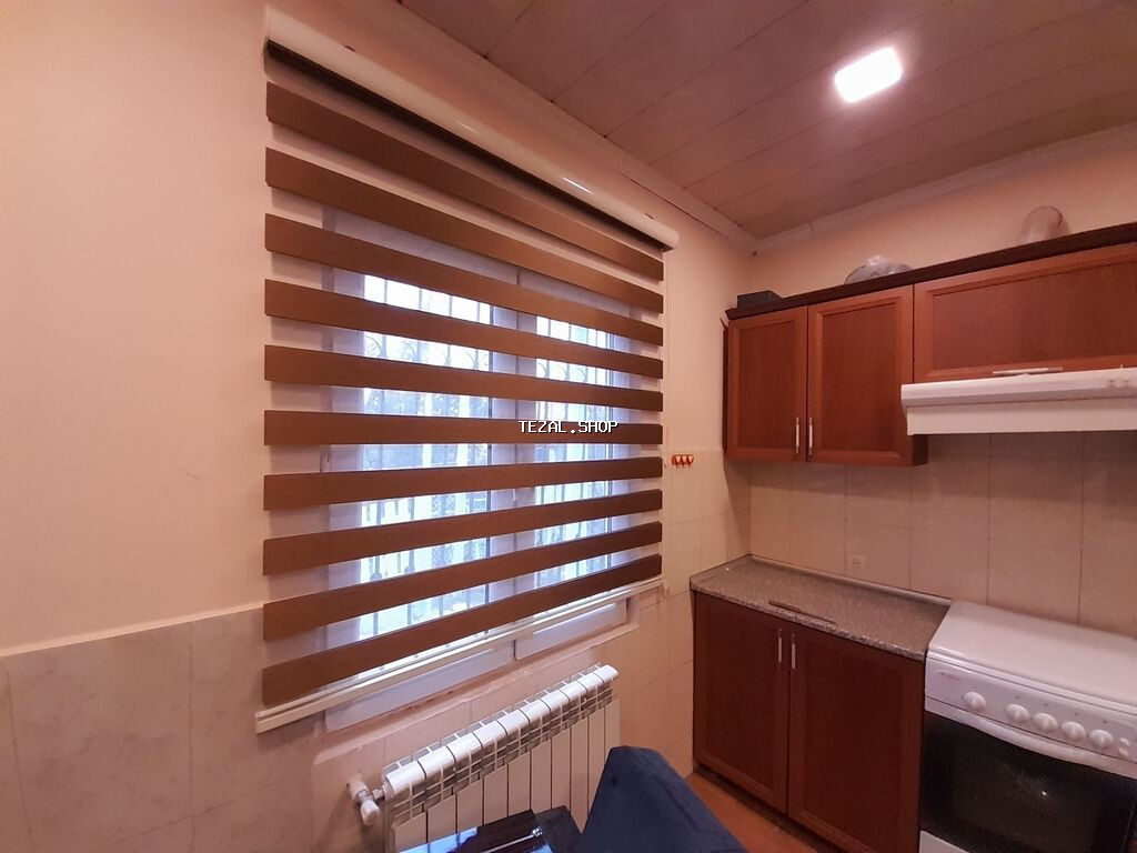 Jaluz perdelerin sifarisi qebul olunur - şəkil 3