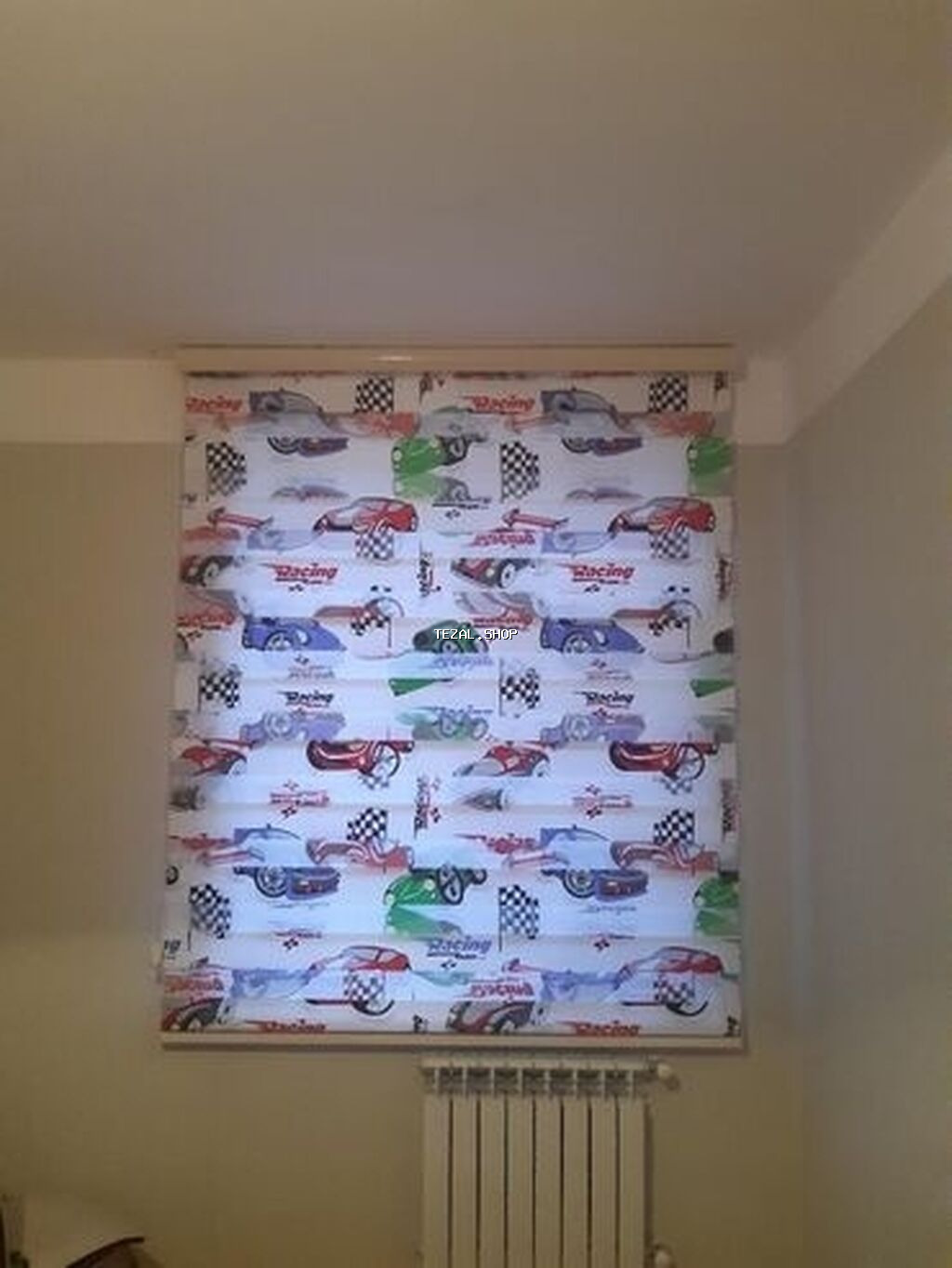 Jaluz perdelerin sifarisi qebul olunur - şəkil 5