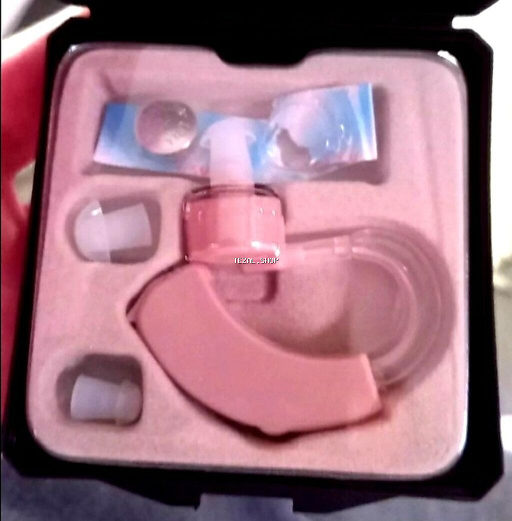 Eşitmə cihazı
Istifadə etmirəm ona görə satıram
ünvan N.Nərimanov