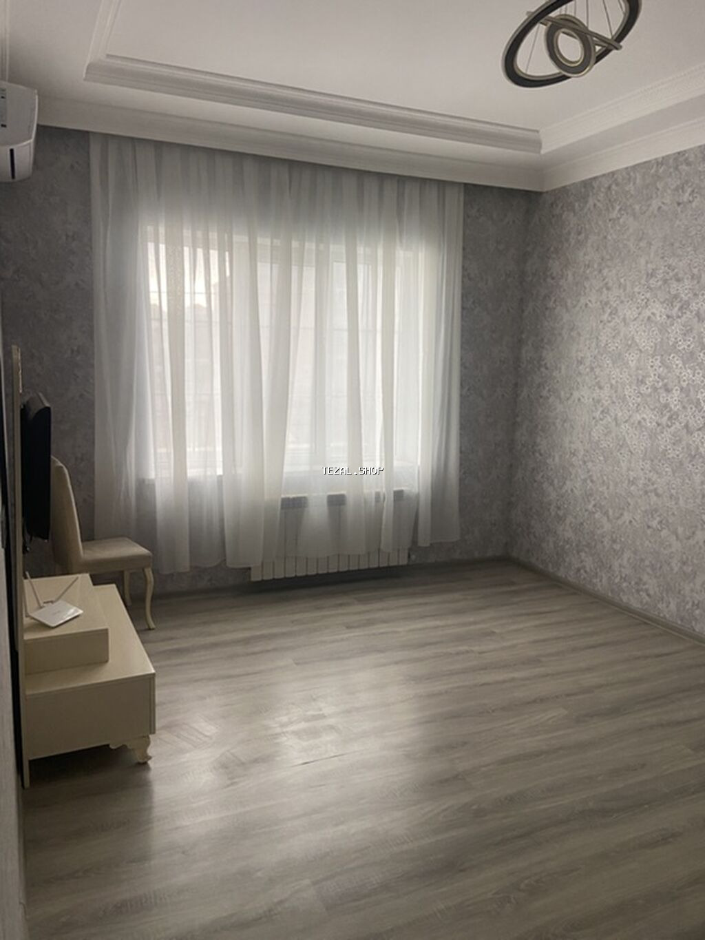 Masazır 3 otaqlı, 100 kv. m - şəkil 5