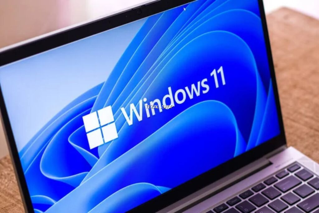 Windows 10,11 in yazılımı format ve office yükləmək cox ucuz qiymətə
