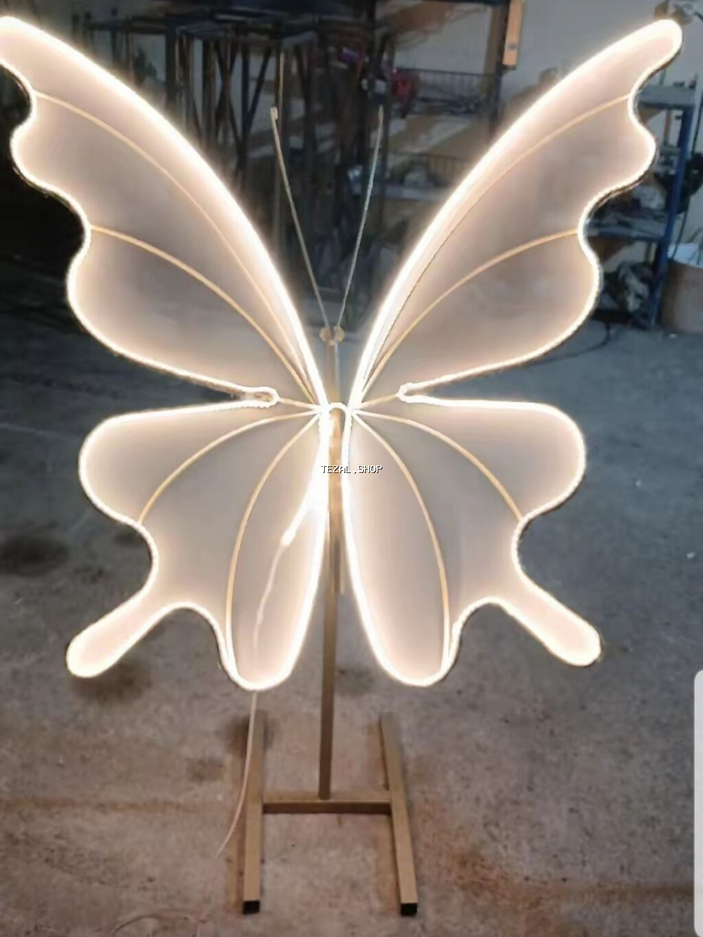 Her nov demir iwleri dekorlar manqalar sifariw goturulur