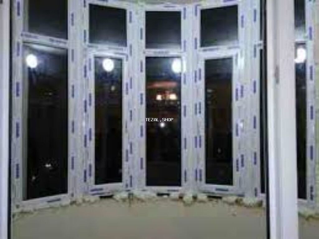 Salam, əziz müştərilər! 😊