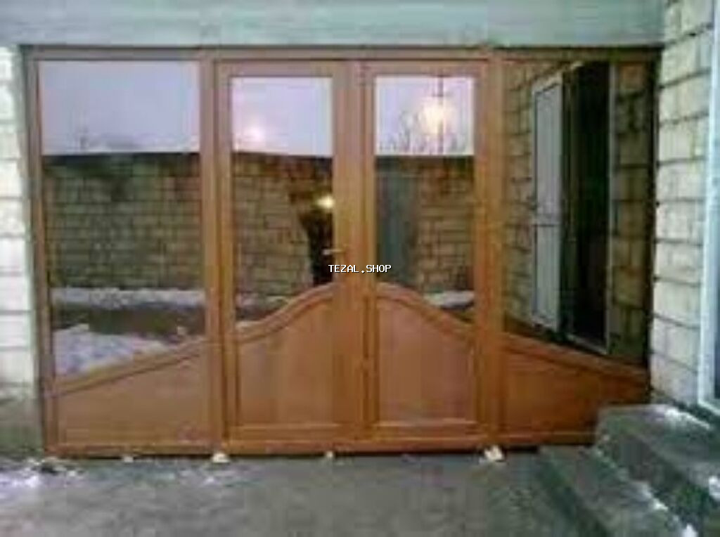 Salam, əziz müştərilər! 😊 - şəkil 2