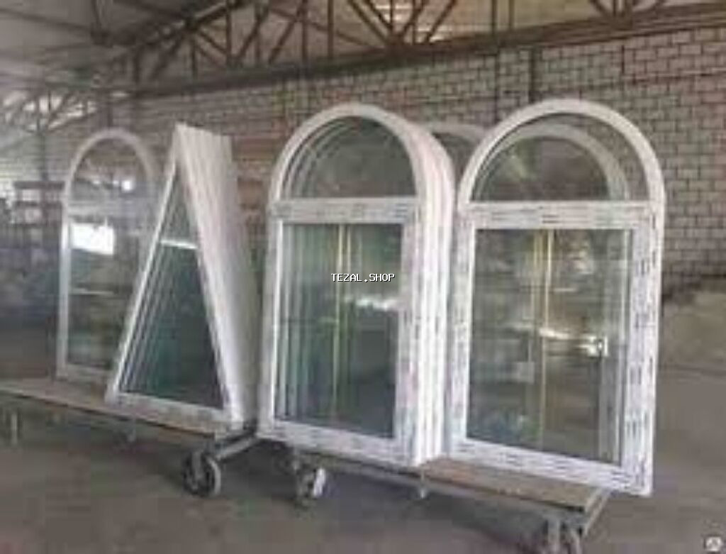 Salam, əziz müştərilər! 😊 - şəkil 3