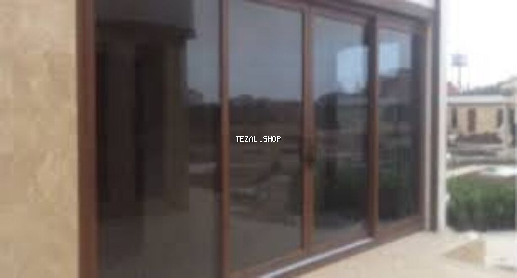 Salam, əziz müştərilər! 😊 - şəkil 4