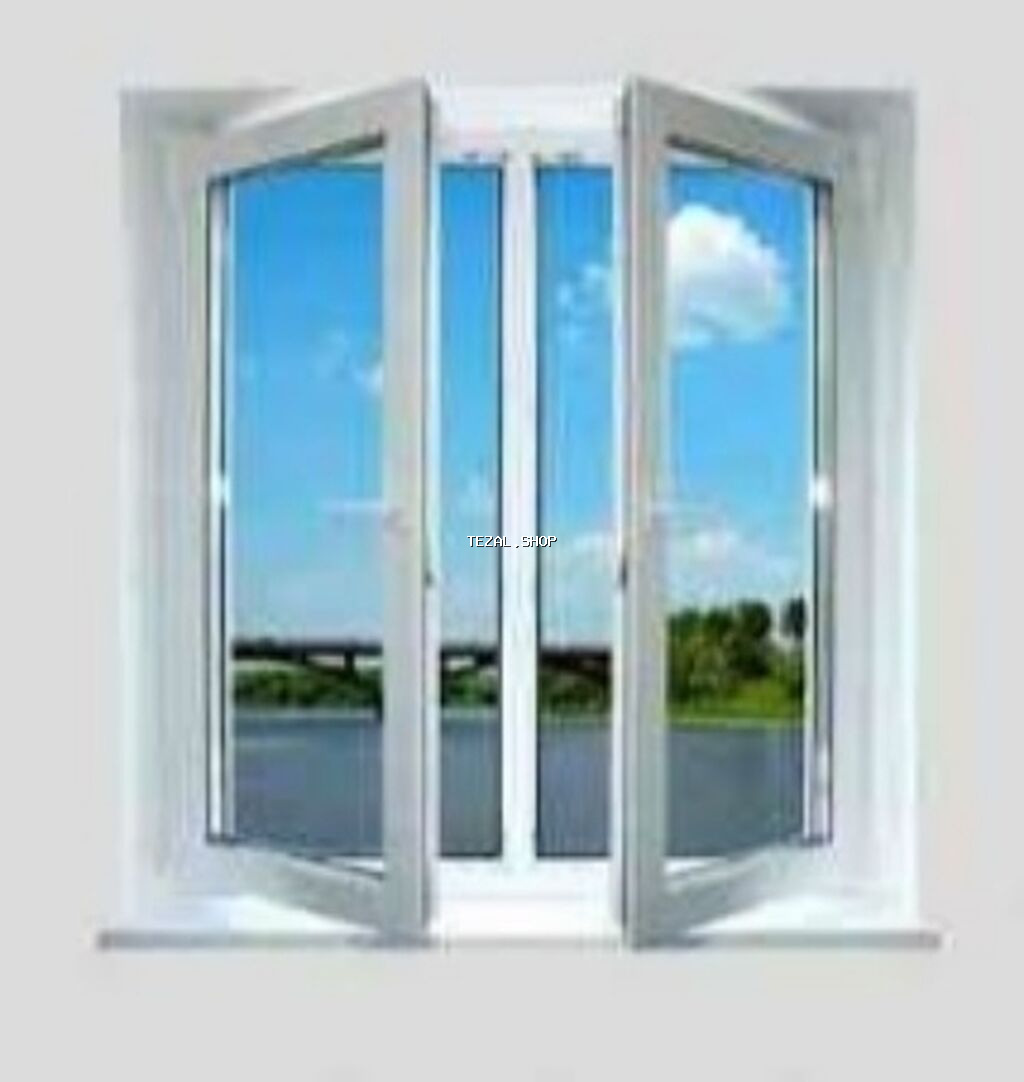 Salam, əziz müştərilər! 😊 - şəkil 5