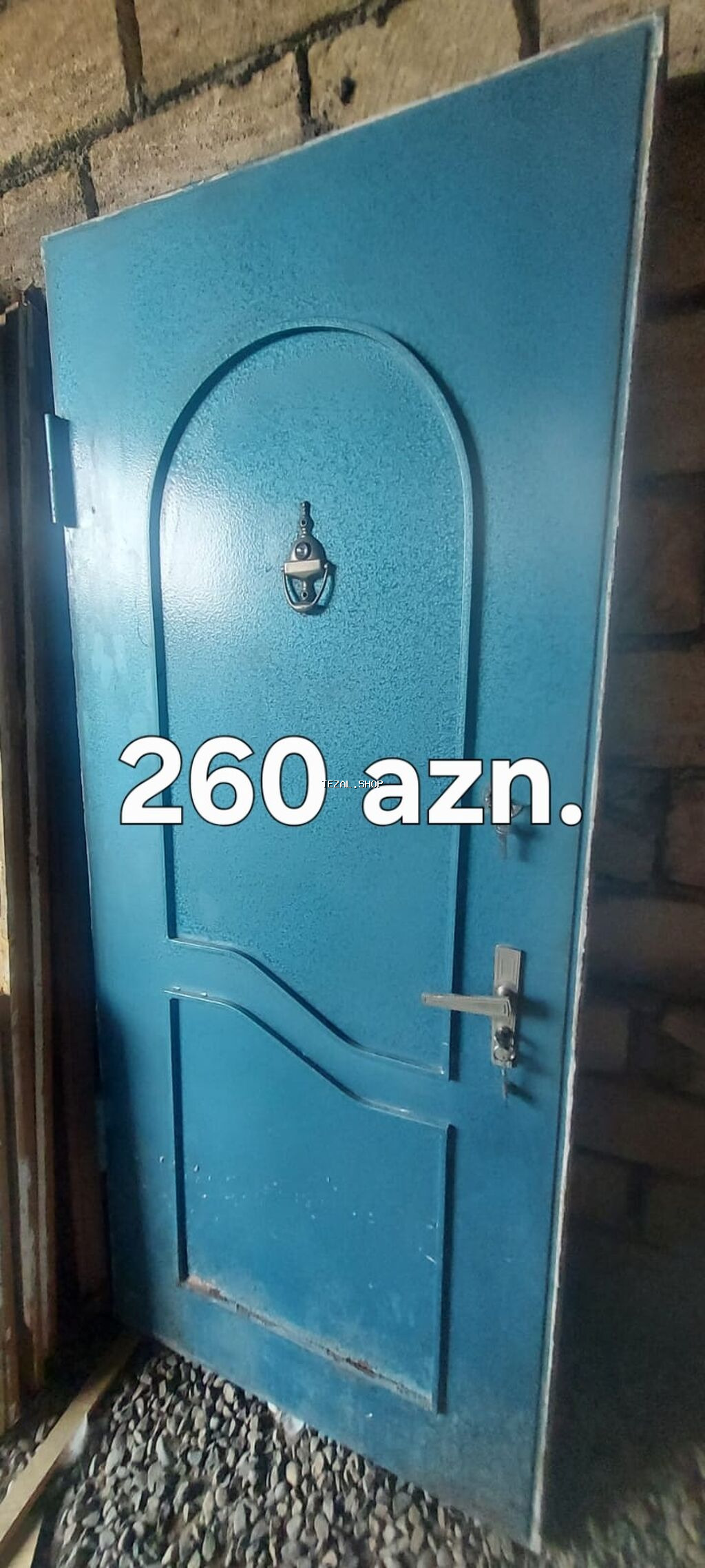 Demir seyf qapilar.gence.münaaib qiymet yalniz bizde