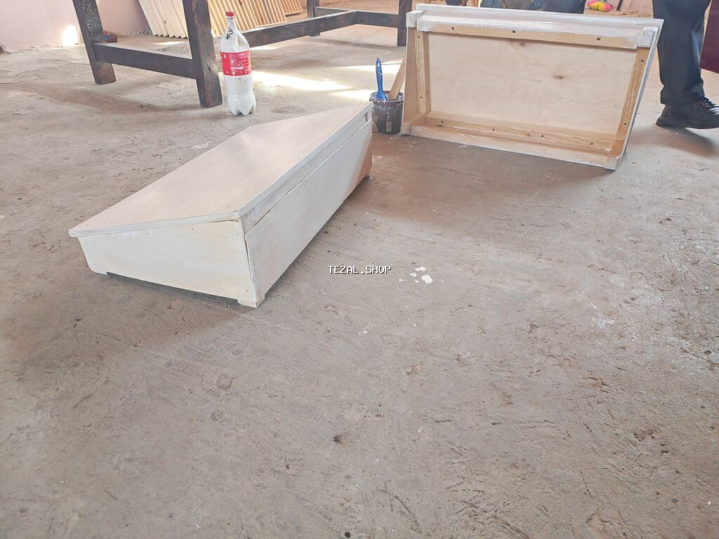 Allahın salamı olsun hər kəsə Yekunaldırdığımız işlərim bir hissəsini - şəkil 4